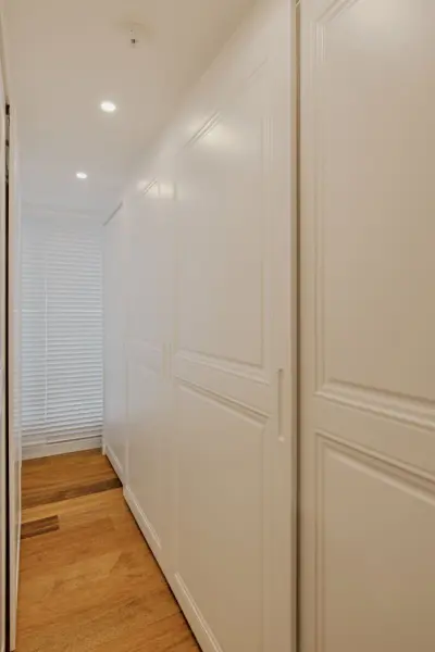 PENTHOUSE 이미지 9